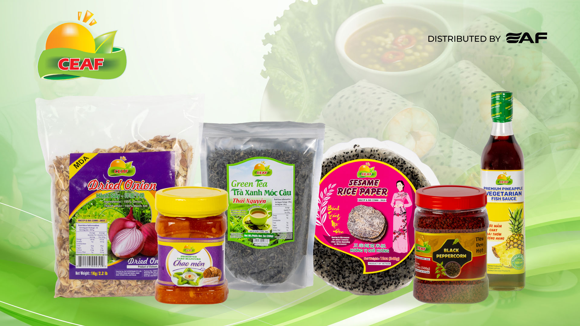 CEAF-BANNER_WEB