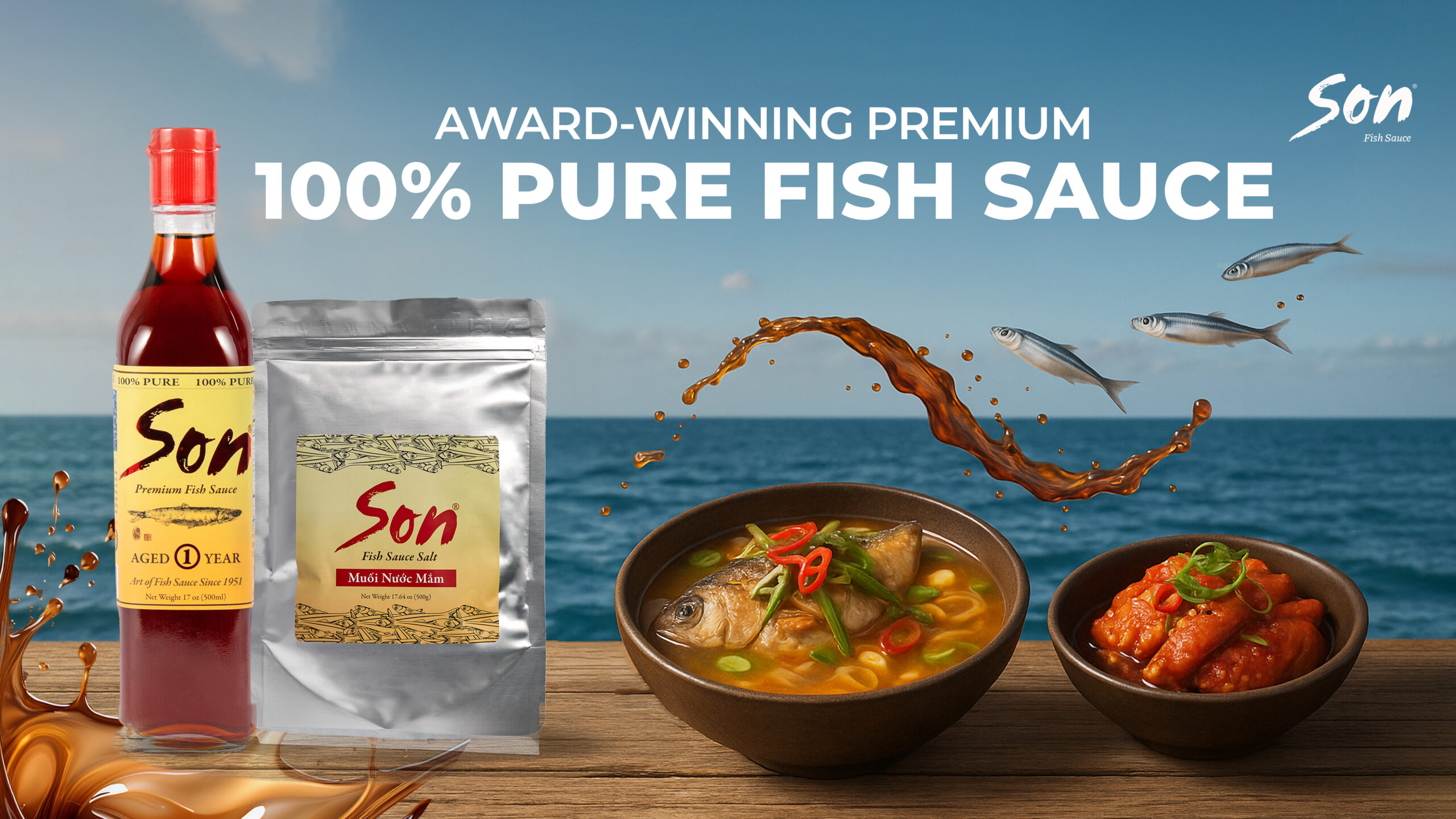 Son-Fish-Sauce_WEB2