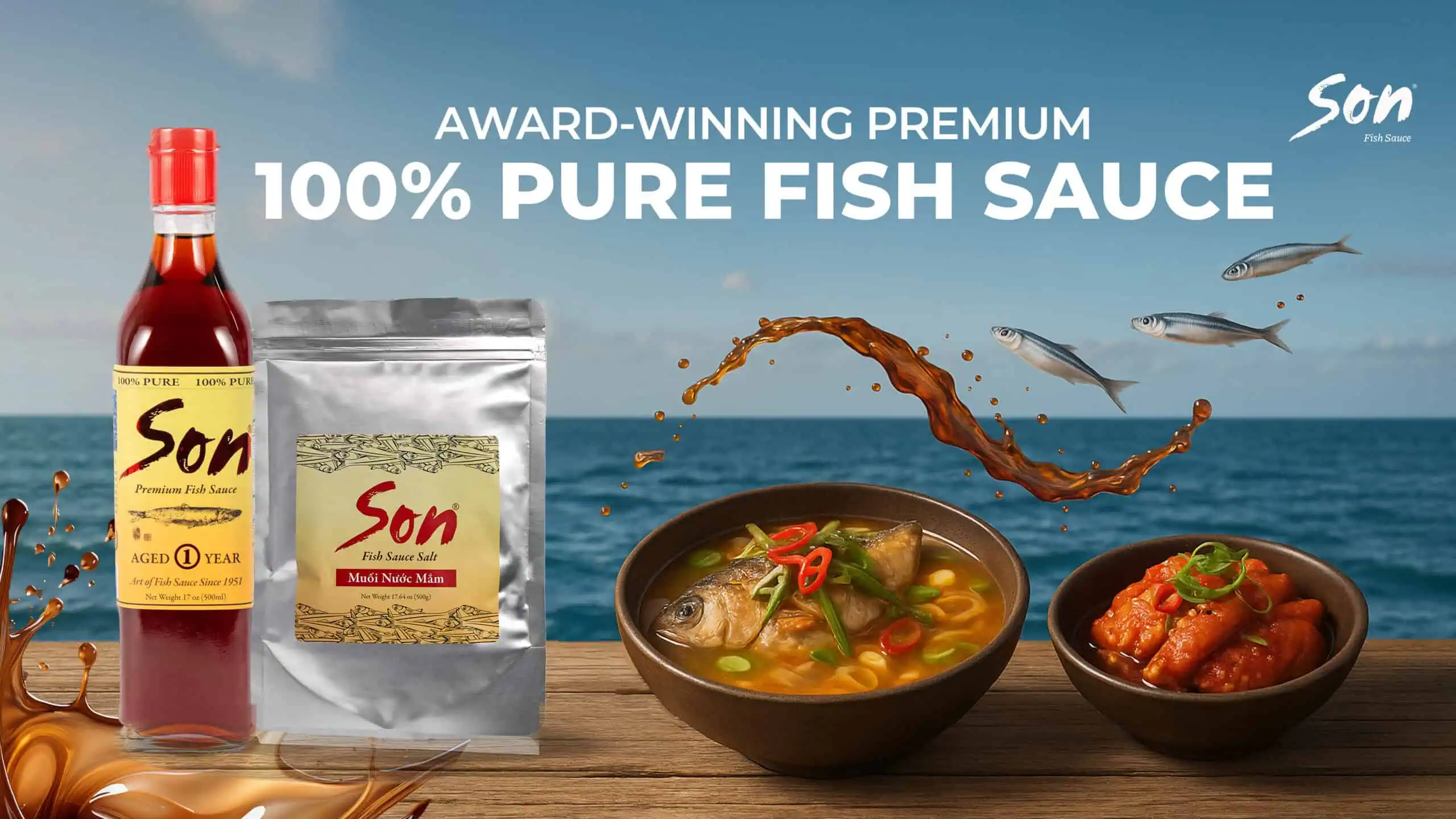 Son-Fish-Sauce_WEB2-scaled