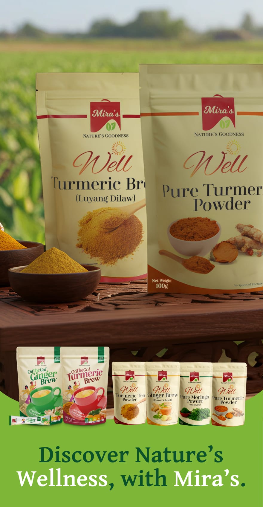 Mira's Banner - 1_mobile