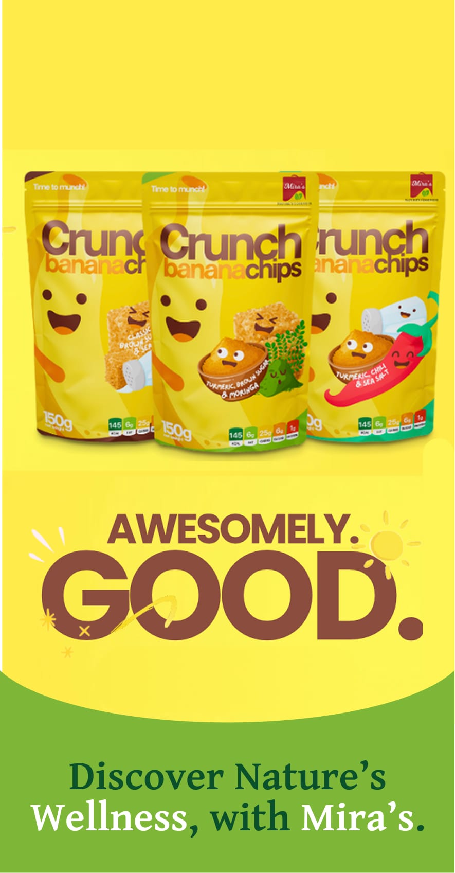 Mira's Banner - 2_Mobile