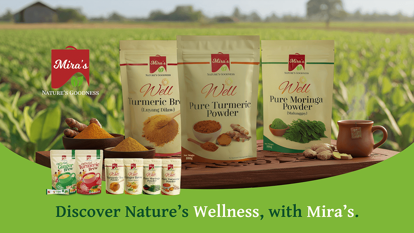 Mira's Hero Banner (1)