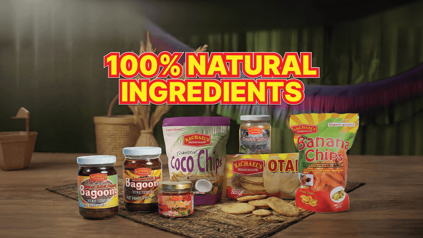 Rachael's Homemade Banner (1) (1)