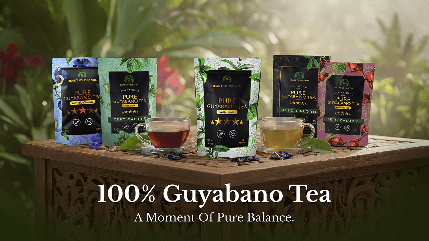 heart of island banner4 (1)